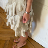 DKNY dress (xs)