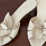 Celine mules (37.5)