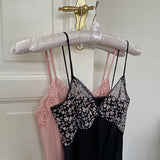 Christian Dior lingerie dress (S)