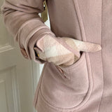 Sonia Rykiel jacket (s)