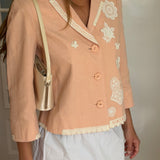 Moschino jacket (s)