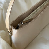 Emanuel Ungaro bag