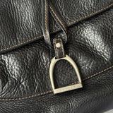Ralph Lauren bag