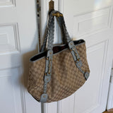 Gucci Pelham bag