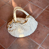 Miu Miu bag