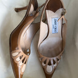 Jimmy Choo heels (37)
