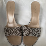 Gucci mules (41)