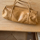 Archive Miu Miu bag