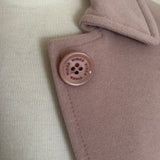 Sonia Rykiel jacket (s)