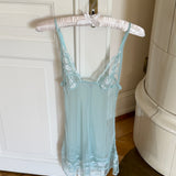 La Perla Lingerie Dress (m)
