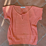 Christian Dior top (m)