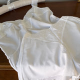 Dior lingerie set (XS)