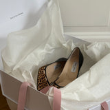 Jimmy Choo pumps (38.5)