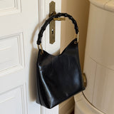 Gucci Bamboo bag