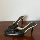 Gucci by Tom Ford heels (35)