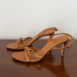 Ralph Lauren sandals (38)