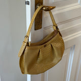 Ungaro bag