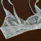 Christian Dior bra (70A)