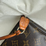 Louis Vuitton pochette