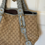 Gucci Pelham bag