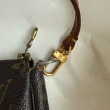 Louis Vuitton pochette