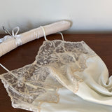 Dior lingerie dress (S)