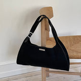 Gucci hobo bag