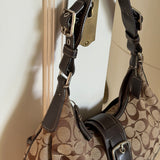 Coach soho bag