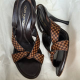 Louis Vuitton sandals (37)