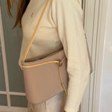 Emanuel Ungaro bag