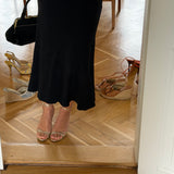 Jimmy Choo sandals (37)