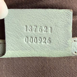 Gucci Pelham bag
