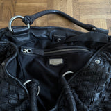 Miu Miu bag