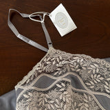 Christian Dior lingerie dress (S)