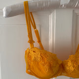 La Perla bra (75C)