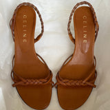 Celine sandals (36)