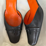 Gucci mules (38)