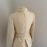 Sonia Rykiel jacket (s)