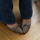 Manolo Blahnik pumps (38)