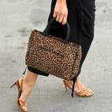 Ralph Lauren sandals (38)