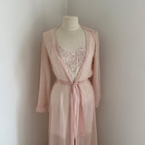 Victoria's Secret rope (S)