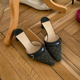 Louis Vuitton mules (35)