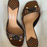 Louis Vuitton mules (36)