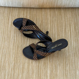 Louis Vuitton mules (35)