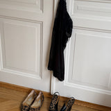 Dolce & Gabbana heels (36.5)