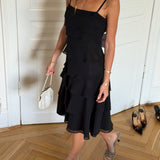 DKNY dress (s)