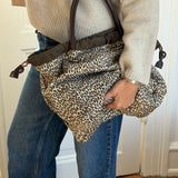 Moschino bag