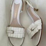 Bruno Magli sandals (40)