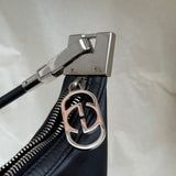 Gucci by Tom Ford bag