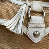 Celine bag